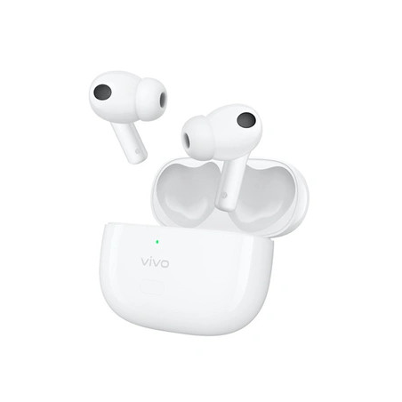 VIVO BUDS TWS 2 ANC BLANC